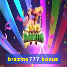 brazino777 bonus